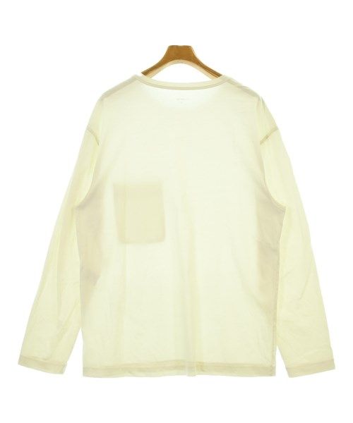 LEMAIRE Tシャツ・カットソー メンズ 【古着】【中古】【送料無料】
