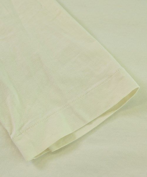 LEMAIRE Tシャツ・カットソー メンズ 【古着】【中古】【送料無料】