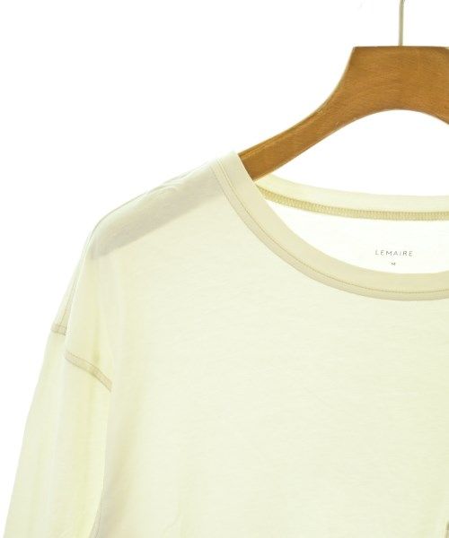 LEMAIRE Tシャツ・カットソー メンズ 【古着】【中古】【送料無料】