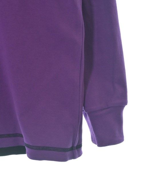 DRESS Tシャツ・カットソー メンズ 【古着】【中古】【送料無料】