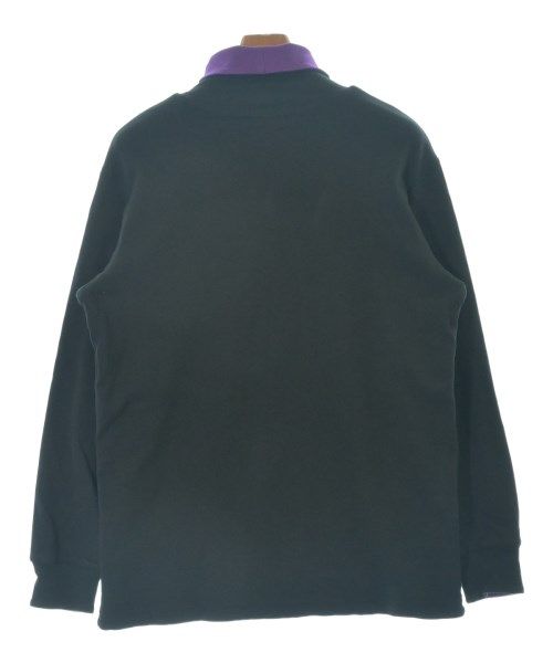 DRESS Tシャツ・カットソー メンズ 【古着】【中古】【送料無料】