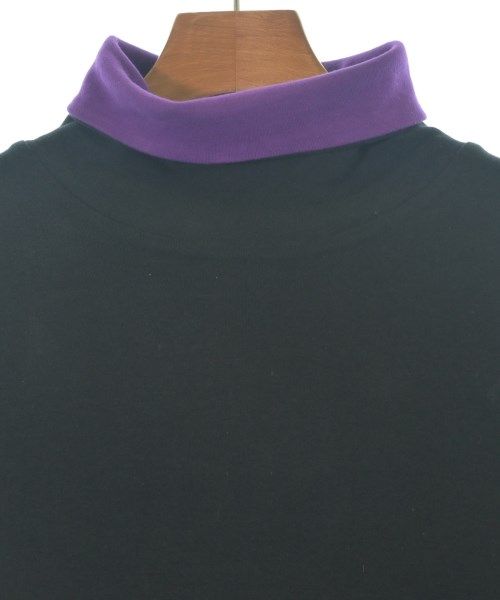 DRESS Tシャツ・カットソー メンズ 【古着】【中古】【送料無料】