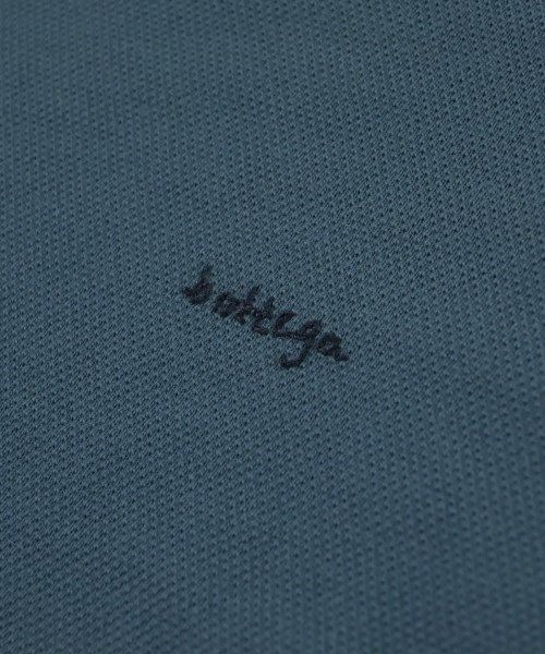 BOTTEGA VENETA ポロシャツ メンズ 【古着】【中古】【送料無料】 BOTTEGA VENETA ポロシャツ メンズ 【古着】【中古】【送料無料】
