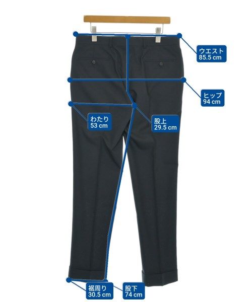 Brooks Brothers ビジネス メンズ 【古着】【中古】【送料無料】 Brooks Brothers ビジネス メンズ 【古着】【中古】【送料無料】
