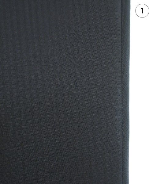 Brooks Brothers ビジネス メンズ 【古着】【中古】【送料無料】 Brooks Brothers ビジネス メンズ 【古着】【中古】【送料無料】