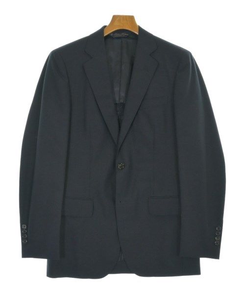 Brooks Brothers ビジネス メンズ 【古着】【中古】【送料無料】 Brooks Brothers ビジネス メンズ 【古着】【中古】【送料無料】