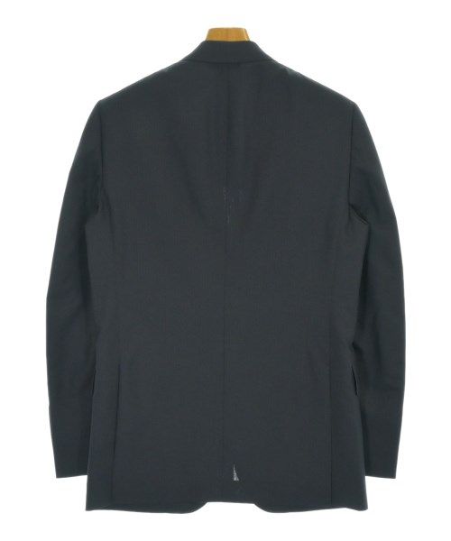 Brooks Brothers ビジネス メンズ 【古着】【中古】【送料無料】 Brooks Brothers ビジネス メンズ 【古着】【中古】【送料無料】
