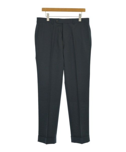 Brooks Brothers ビジネス メンズ 【古着】【中古】【送料無料】 Brooks Brothers ビジネス メンズ 【古着】【中古】【送料無料】