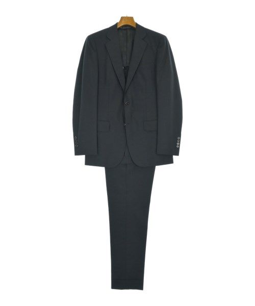 Brooks Brothers ビジネス メンズ 【古着】【中古】【送料無料】