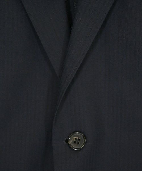 Brooks Brothers ビジネス メンズ 【古着】【中古】【送料無料】 Brooks Brothers ビジネス メンズ 【古着】【中古】【送料無料】