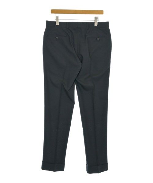 Brooks Brothers ビジネス メンズ 【古着】【中古】【送料無料】 Brooks Brothers ビジネス メンズ 【古着】【中古】【送料無料】