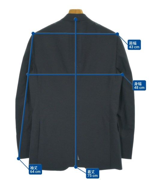 Brooks Brothers ビジネス メンズ 【古着】【中古】【送料無料】 Brooks Brothers ビジネス メンズ 【古着】【中古】【送料無料】
