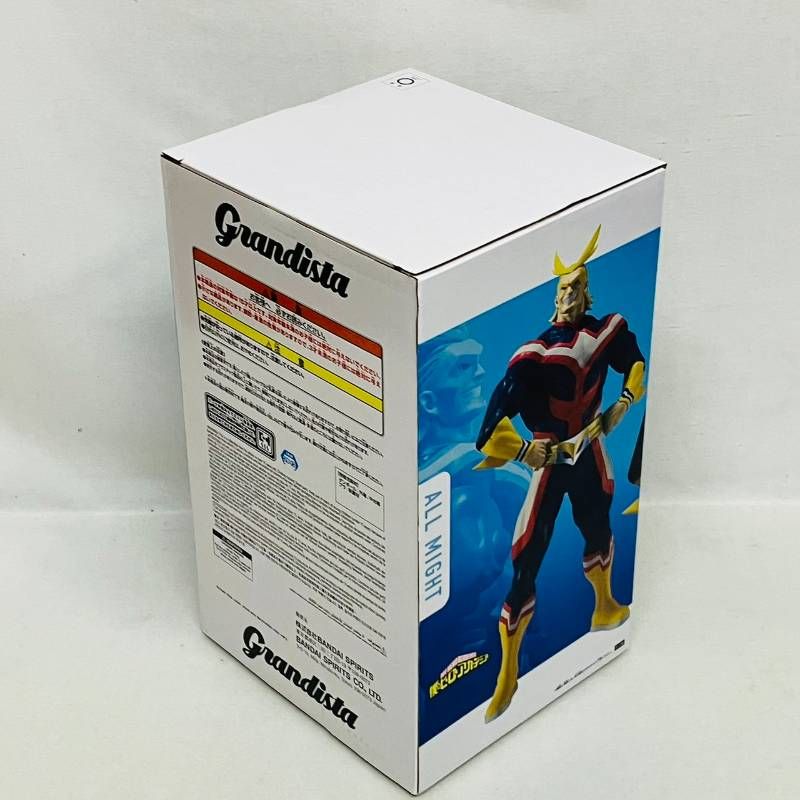 大人気gigo限定プライス 僕のヒーローアカデミア フィギュア 4個セット GIGO限定 僕のヒーローアカデミア フィギュア4点セット GIGO限定 僕の