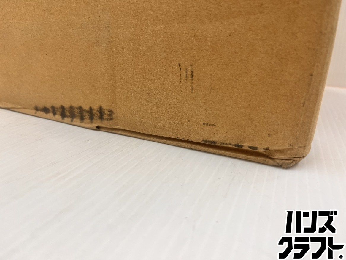 ★2個セット★TOTO 台付サーモスタット混合水栓 TBV03423J1 台付サーモ13 水栓金具 未使用品 ★2個セット★TOTO 台付サーモスタット混合水栓 TBV03423J1 台付サーモ13 水栓金具 未使用品