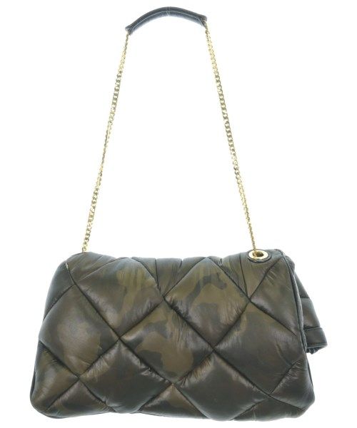 KENJIIKEDA ショルダーバッグ レディース 【古着】【中古】【送料無料】 KENJIIKEDA ショルダーバッグ レディース 【古着】【中古】【送料無料】