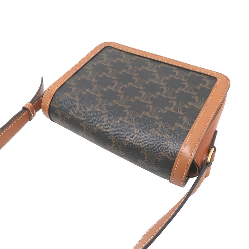 セリーヌ ショルダーバッグ 191242BZ4.04LV1 セリーヌ ショルダーバッグ 191242BZ4.04LV1