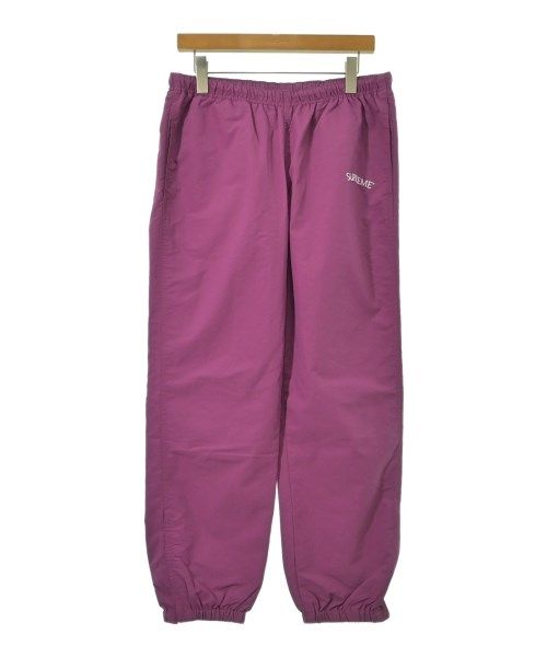 Supreme パンツ（その他） メンズ 【古着】【中古】【送料無料】