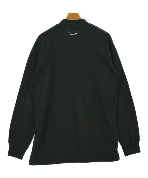 Ground Y Tシャツ・カットソー メンズ 【古着】【中古】【送料無料】