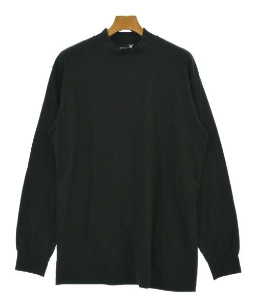 Ground Y Tシャツ・カットソー メンズ 【古着】【中古】【送料無料】