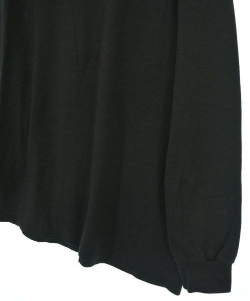 Ground Y Tシャツ・カットソー メンズ 【古着】【中古】【送料無料】