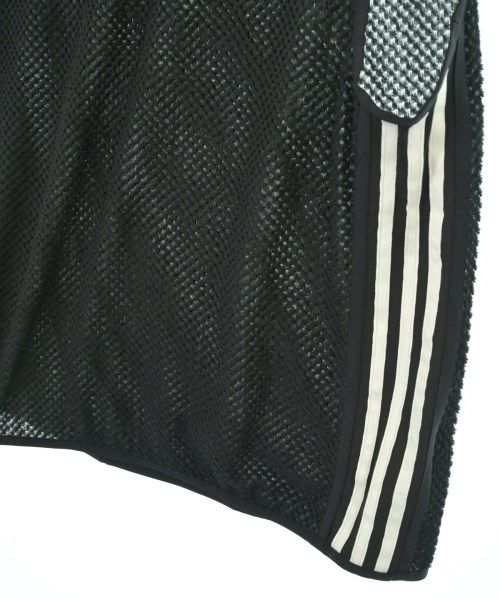 Y-3 Tシャツ・カットソー メンズ 【古着】【中古】【送料無料】