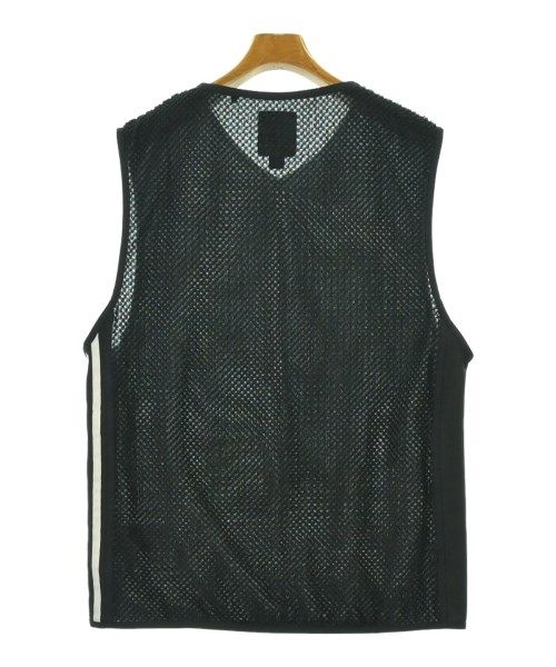Y-3 Tシャツ・カットソー メンズ 【古着】【中古】【送料無料】