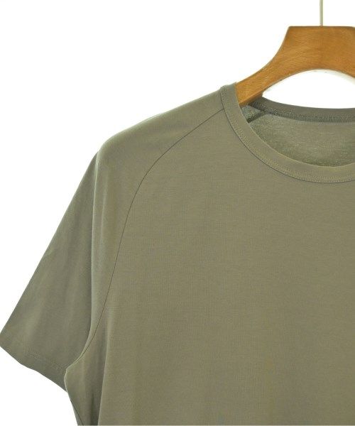 PRADA SPORT Tシャツ・カットソー メンズ 【古着】【中古】【送料無料】