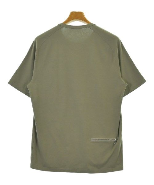 PRADA SPORT Tシャツ・カットソー メンズ 【古着】【中古】【送料無料】