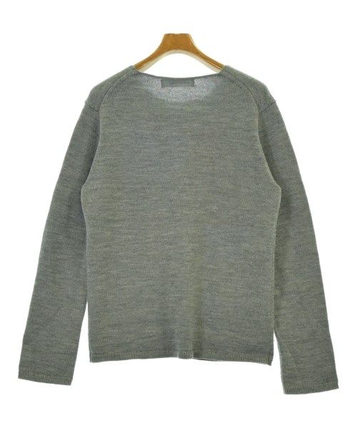 COMME des GARCONS SHIRT ニット・セーター メンズ 【古着】【中古】【送料無料】 COMME des GARCONS SHIRT ニット・セーター メンズ 【古着】【中古】【送料無料】