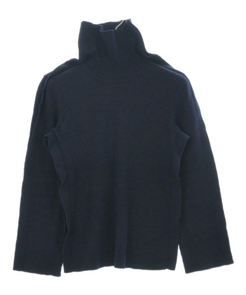 BALENCIAGA ニット・セーター レディース 【古着】【中古】【送料無料】