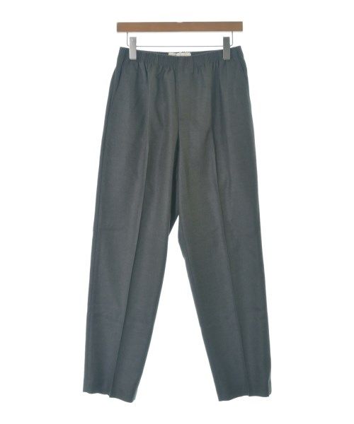 Cellar Door スラックス メンズ 【古着】【中古】【送料無料】