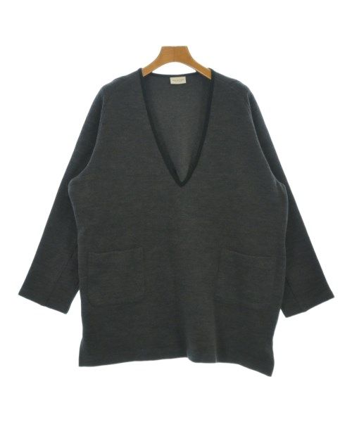 DRIES VAN NOTEN スウェット レディース 【古着】【中古】【送料無料】