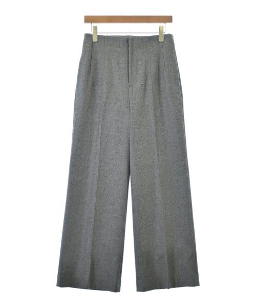 j. スラックス レディース 【古着】【中古】【送料無料】