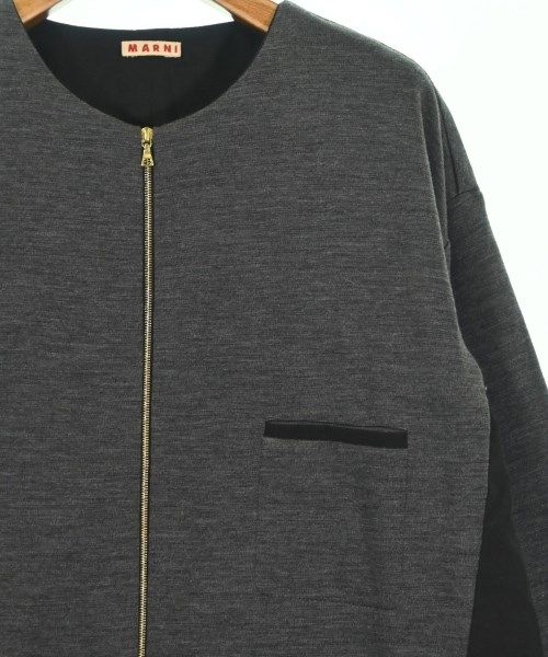 MARNI ブルゾン（その他） レディース 【古着】【中古】【送料無料】