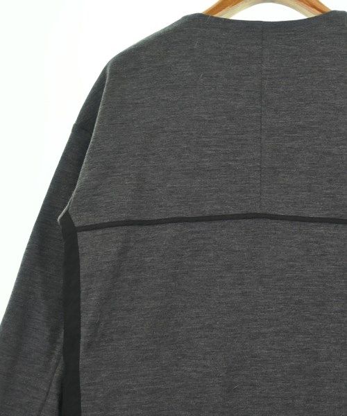 MARNI ブルゾン（その他） レディース 【古着】【中古】【送料無料】