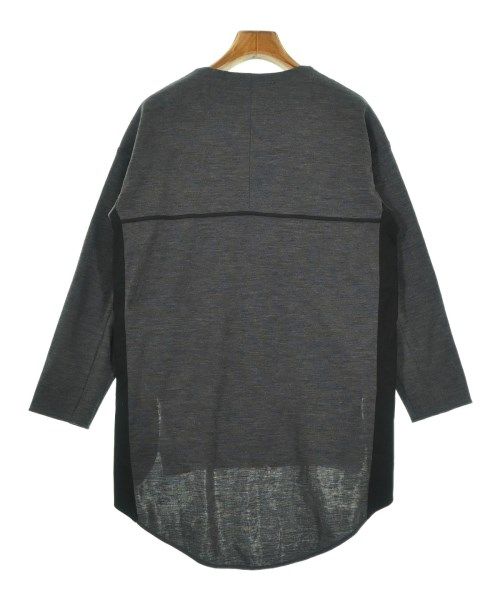 MARNI ブルゾン（その他） レディース 【古着】【中古】【送料無料】