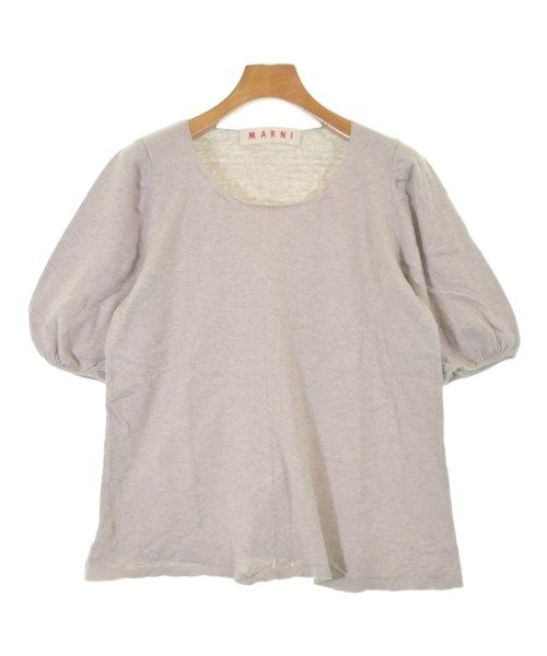 MARNI ニット・セーター レディース 【古着】【中古】【送料無料】