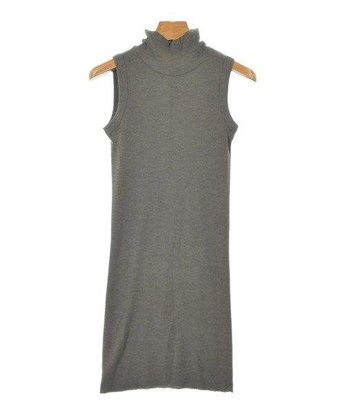 Rick Owens Lilies Tシャツ・カットソー レディース 【古着】【中古】【送料無料】