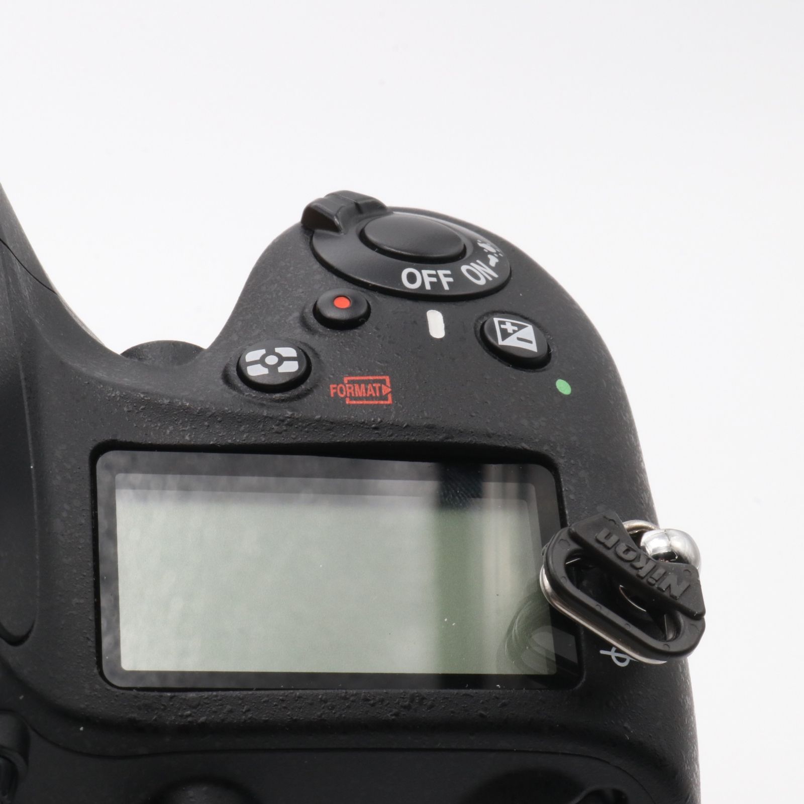 ☆Nikon⁄ニコン D600 デジタル一眼レフカメラ ボディ⁄2426万画素⁄動作
