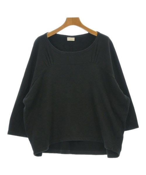 DRIES VAN NOTEN Tシャツ・カットソー レディース 【古着】【中古】【送料無料】