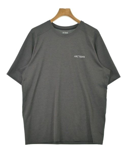 ARC'TERYX Tシャツ・カットソー メンズ 【古着】【中古】【送料無料】