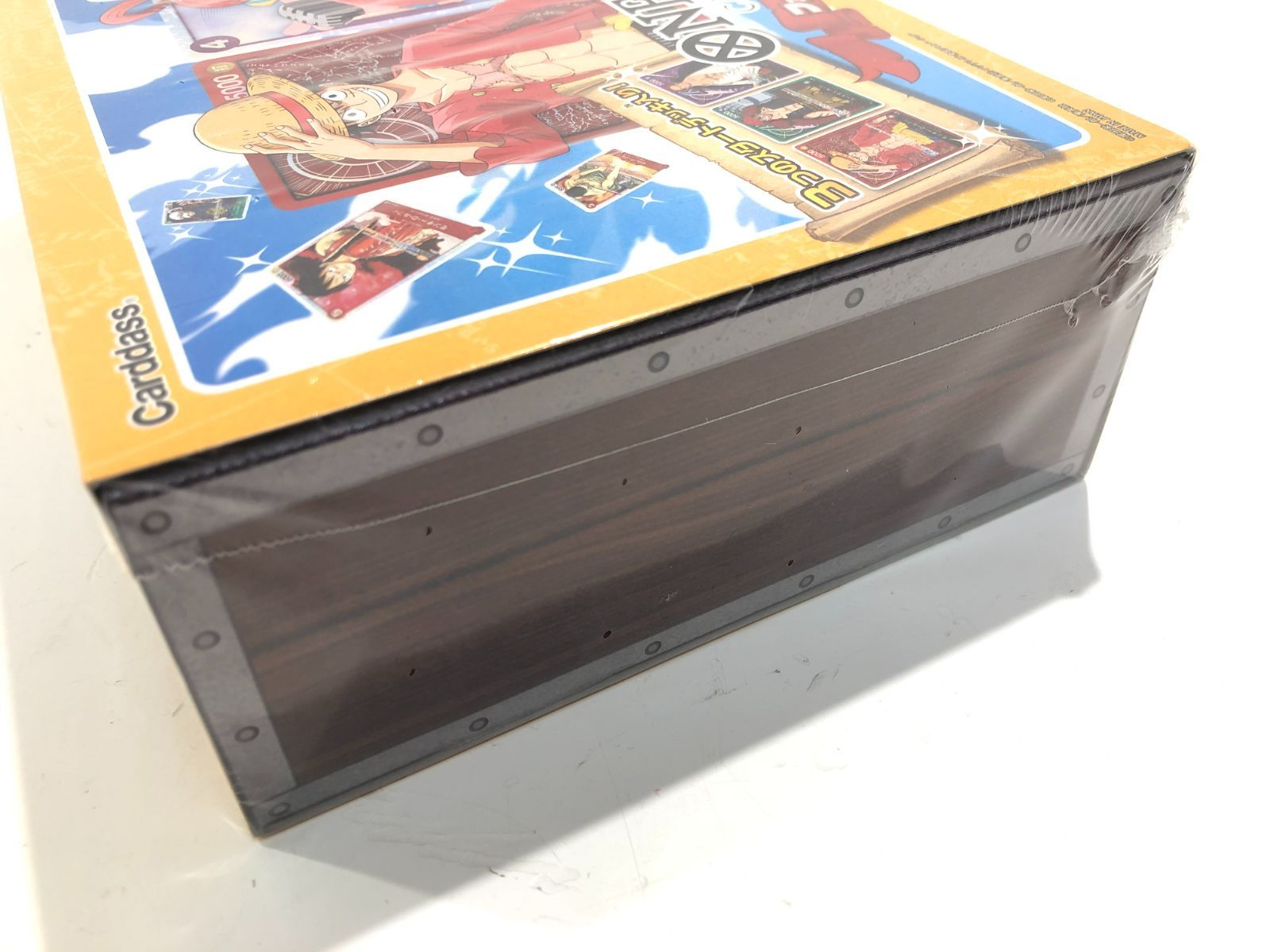 数量限定 [七重浜店52-1-260520] 未開封 シュリンク付き ワンピース