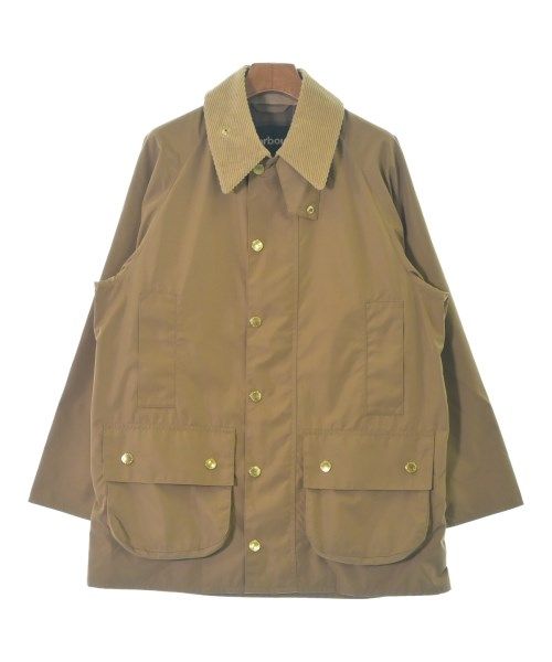 Barbour ブルゾン（その他） レディース 【古着】【中古】【送料無料】