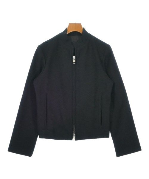 Y's ブルゾン（その他） レディース 【古着】【中古】【送料無料】