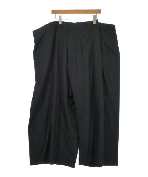 JUNYA WATANABE パンツ（その他） レディース 【古着】【中古】【送料無料】 15,914円