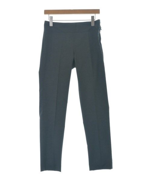 HERNO スラックス レディース 【古着】【中古】【送料無料】
