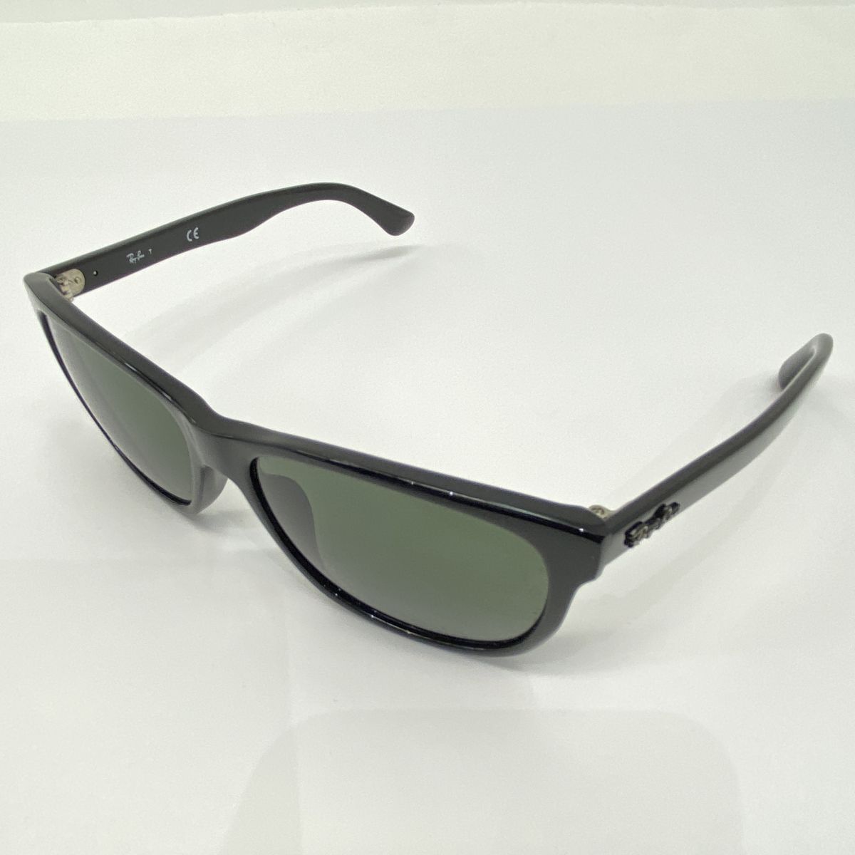 RayBan レイバン RB4181F 901 サングラス ※-新シーズンアイテム