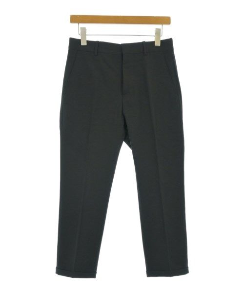 MARNI スラックス メンズ 【古着】【中古】【送料無料】