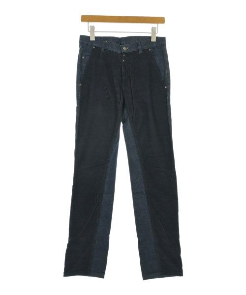 Maison Margiela パンツ（その他） メンズ 【古着】【中古】【送料無料】