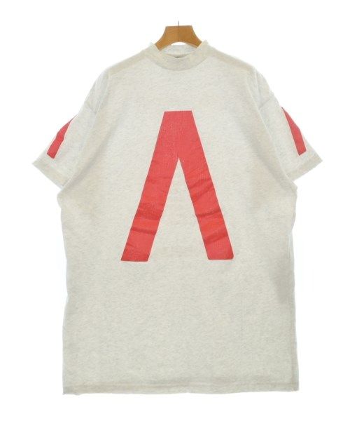 BALENCIAGA Tシャツ・カットソー レディース 【古着】【中古】【送料無料】